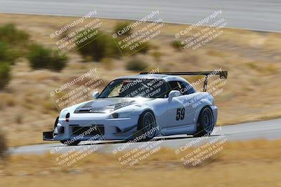 media/Oct-12-2024-West Coast Racing (Sat) [[0577238237]]/Red/Session 2 (Turn 2)/